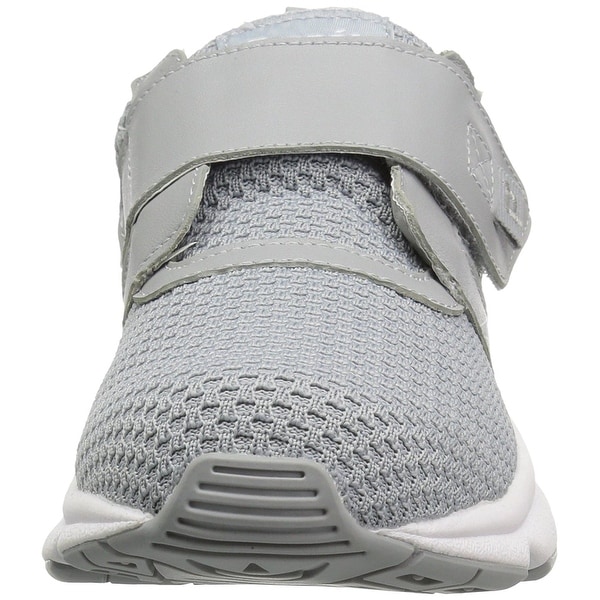 propét women's stability x strap sneaker