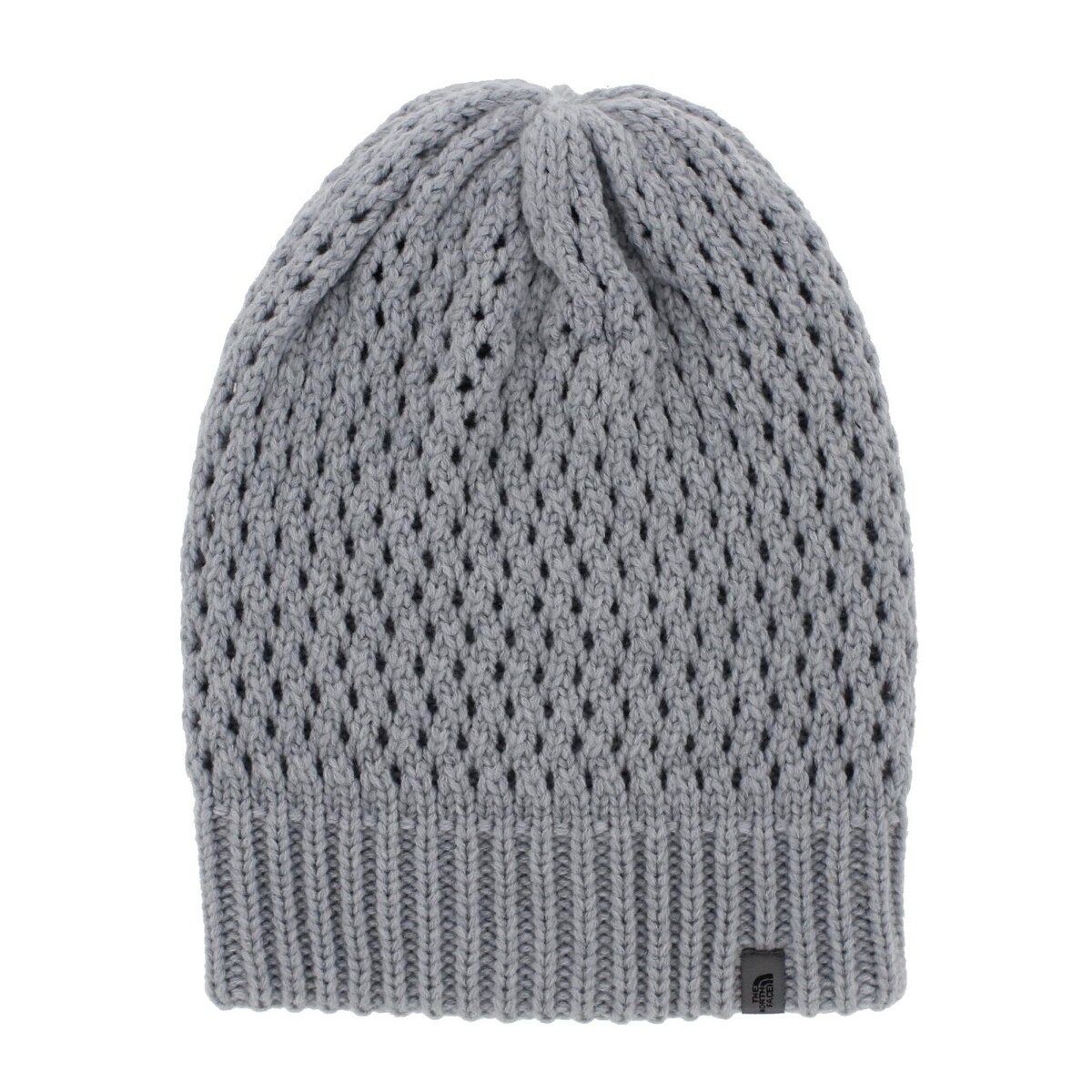 the north face women's shinsky beanie