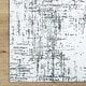 preview thumbnail 23 of 22, Emilie Global Area Rug