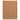 ECARPETGALLERY Hand-knotted Jamshidpour Copper Wool Rug - 8'2 x 10'3