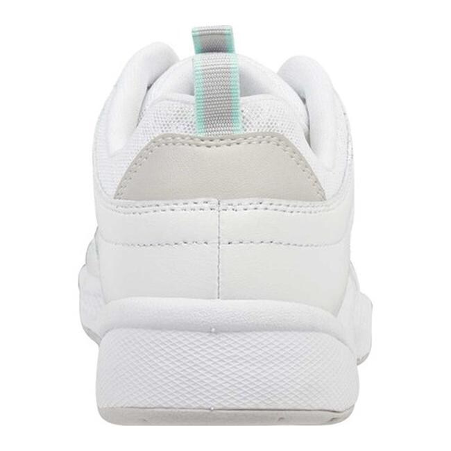 easy spirit rockie sneakers
