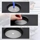 preview thumbnail 12 of 19, AOOLIVE Balance Bal Home Gym Training Exercises Equipment
