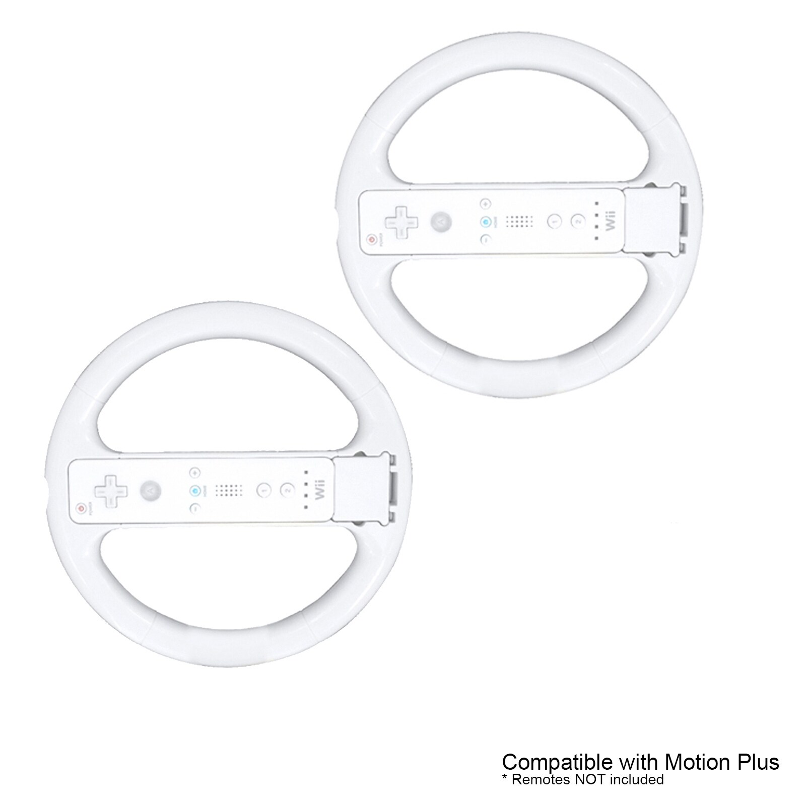 2-PAK-Steering-Wheel-for- 