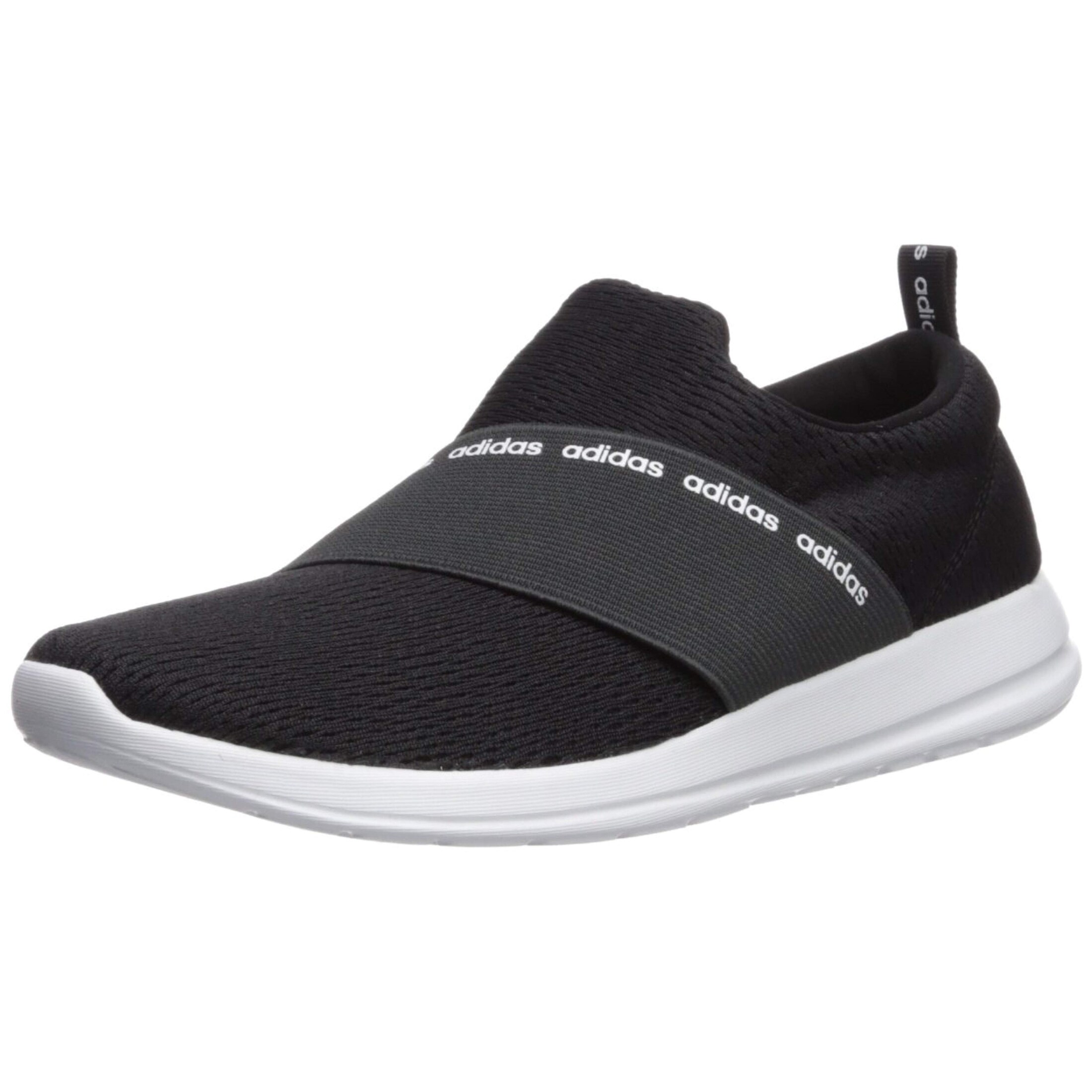 cloudfoam refine adaps sneakers online store