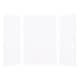 Option White Subway Tile