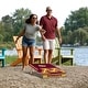 preview thumbnail 5 of 5, Minnesota Golden Gophers NCAA Tailgate Cornhole Board Set