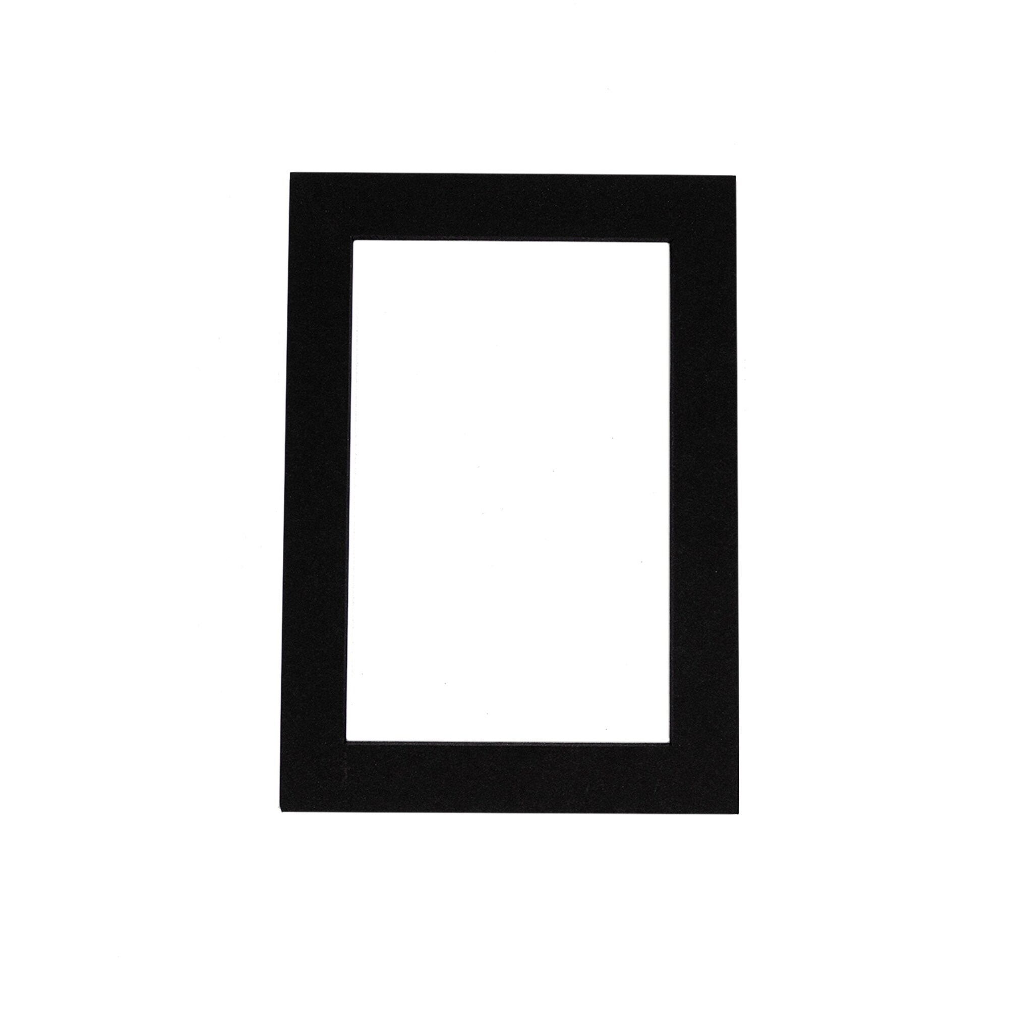 5x7 Picture Frames and Albums Bed Bath & Beyond