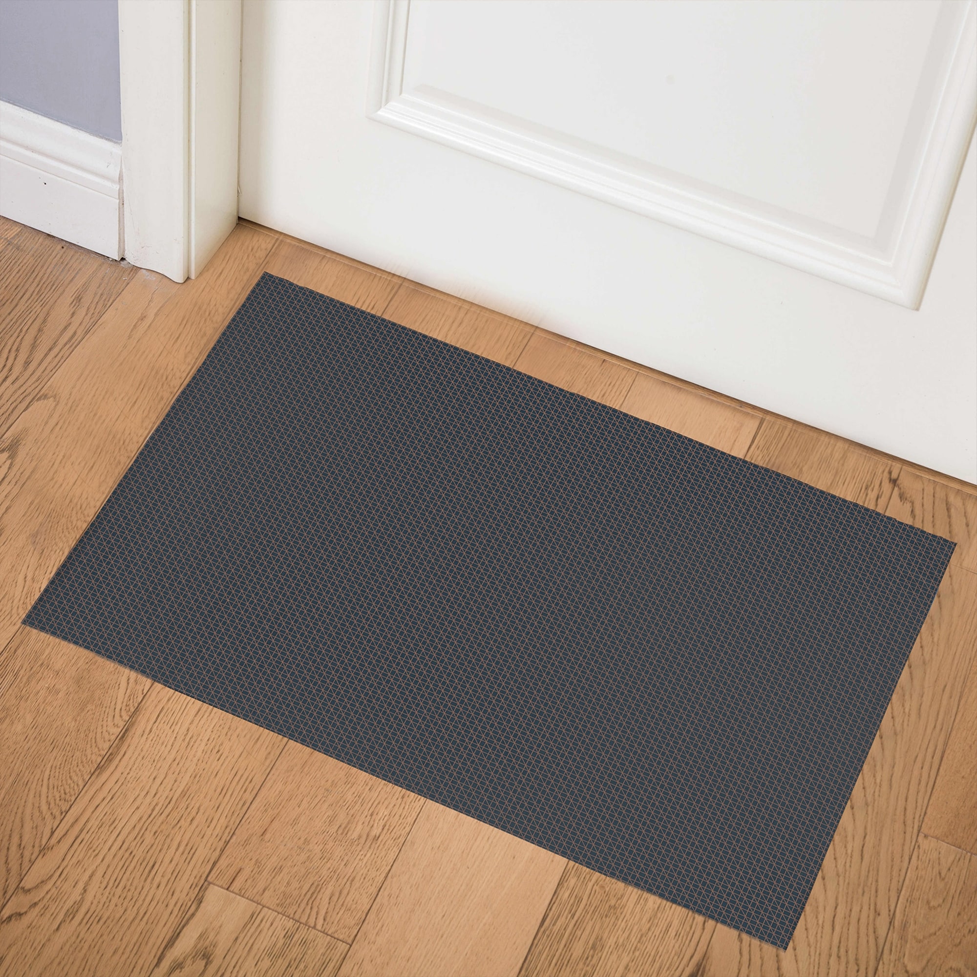 https://ak1.ostkcdn.com/images/products/is/images/direct/e5d4ce2d7587f173a8053b386341b03d3131eb3f/AXIS-DARK-GREY-Indoor-Floor-Mat-By-Becky-Bailey.jpg
