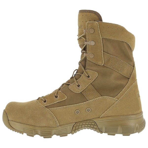 Reebok hyper velocity Clearance