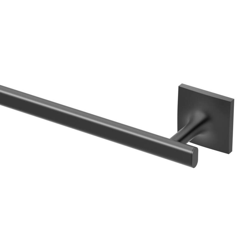 Gatco 5581 Waterline 18" Towel Bar