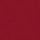 Eclipse Kendall Blackout Window Curtain Panel