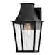 Option Black