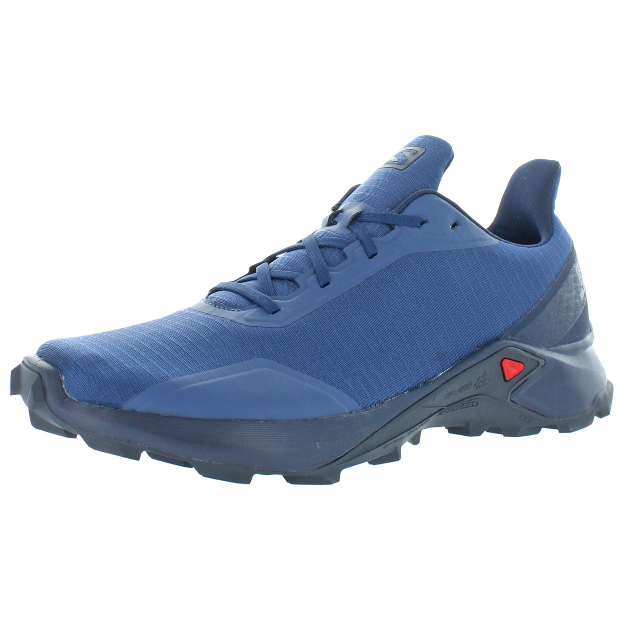 salomon running shoes india