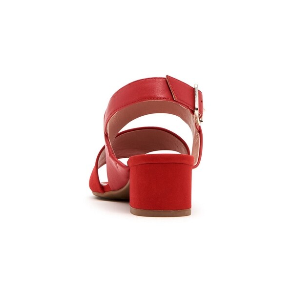 taryn rose noa sandal