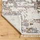 preview thumbnail 4 of 5, Basham Global Area Rug