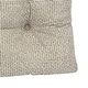 preview thumbnail 62 of 66, Klear Vu Gripper Tyson Dining Chair Cushion Set