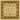 SAFAVIEH Lyndhurst Bengusu Traditional Oriental Rug