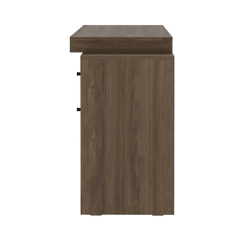 Expandable Home Office Desk,Writting Desk