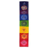 Buy Fabric Tapestries Online at Overstock | Our Best ...