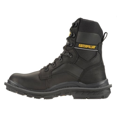 nike mercurial vapor kids