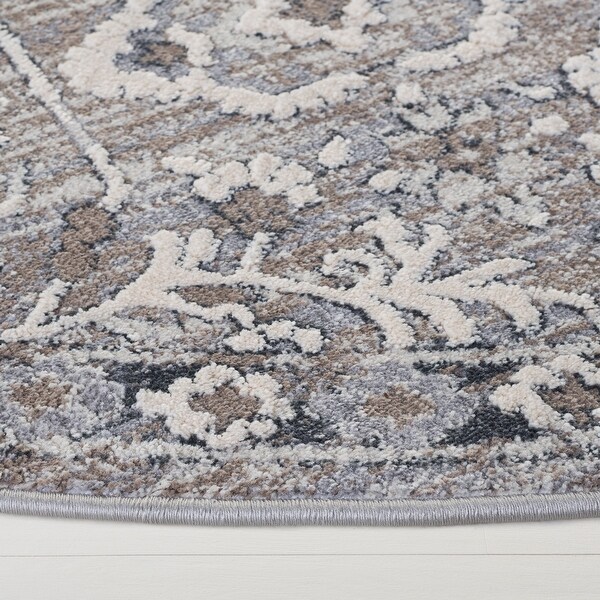 Lauren Ralph Lauren Ninaz Transitional Rug - Bed Bath & Beyond