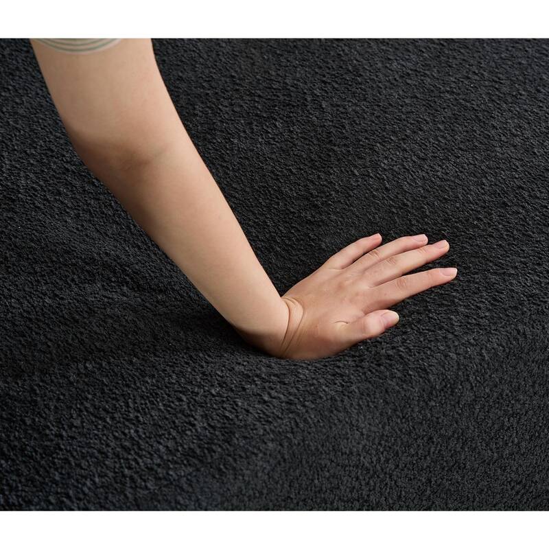 Oversized Combination Sofa,Curved Sofa