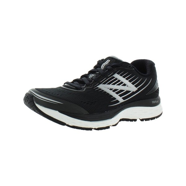 Shop New Balance Womens 880v8 Running Shoes Trufuse Low ...