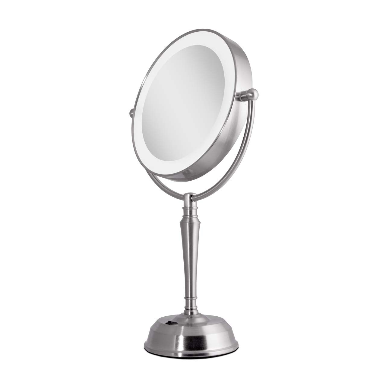 Zadro lexington mirror outlet