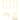Gold Happy Birthday Cake Topper and 0-9 Number Toppers (11 Pieces)
