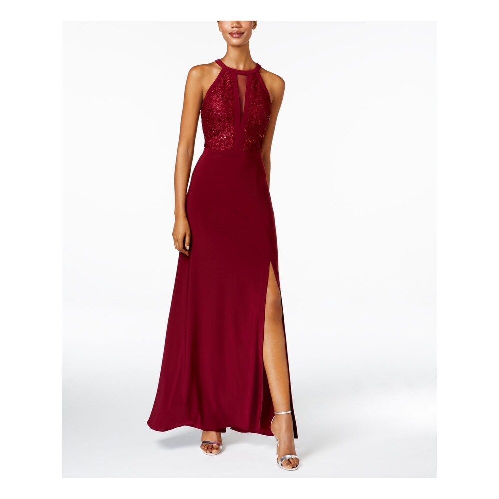 nightway prom dresses