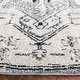 preview thumbnail 12 of 11, SAFAVIEH Tulum Kukka Boho Rug