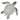 Sea Turtle Small Wall Decor With Pearl Shell