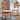 Set of 2 Upholstered Dining Chairs with Non-Slip Feet, Wooden Side Chairs for Kitchen or Dining Table