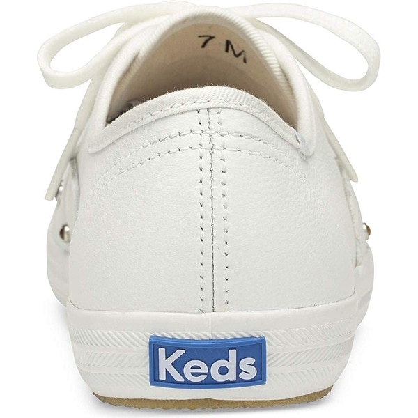 keds starlight