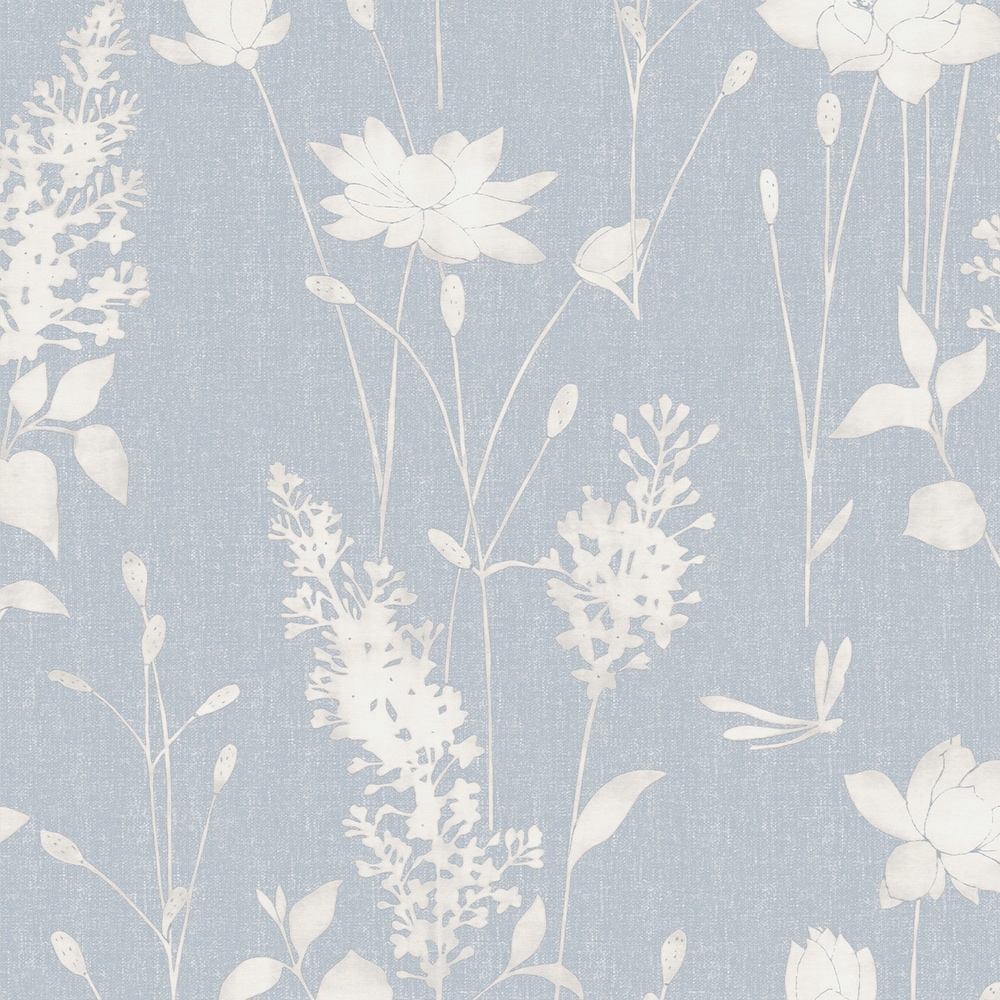 安価 Laura Ashley 日本未入荷 Elderwood Wallpaper 4色 壁紙 壁紙 色 サイズを選択 Steel Www Oroagri Eu 安価 Laura Ashley 日本未入荷 Elderwood Wallpaper 4色 壁紙 壁紙 色 サイズを選択 Steel Www Oroagri Eu