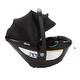 preview thumbnail 39 of 59, LiteClik 30 XT SafePlus® Infant Car Seat and Base