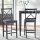 Option Black