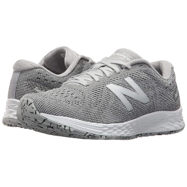 new balance arishi grey