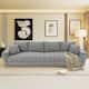 Option Grey