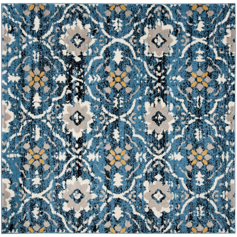SAFAVIEH Amsterdam Marrij Modern Rug