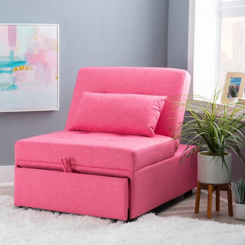 Zenda Sofa Bed Bed Bath & Beyond 26970074