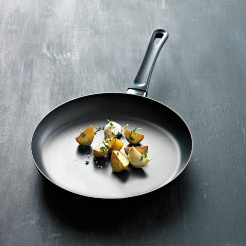 Scanpan Classic Fry Pan