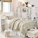 Option Island Taupe