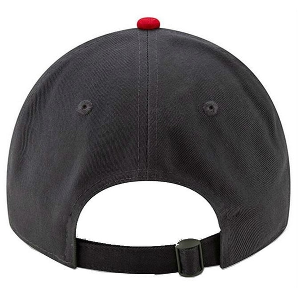 red sox all star cap