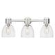 Option Satin Nickel