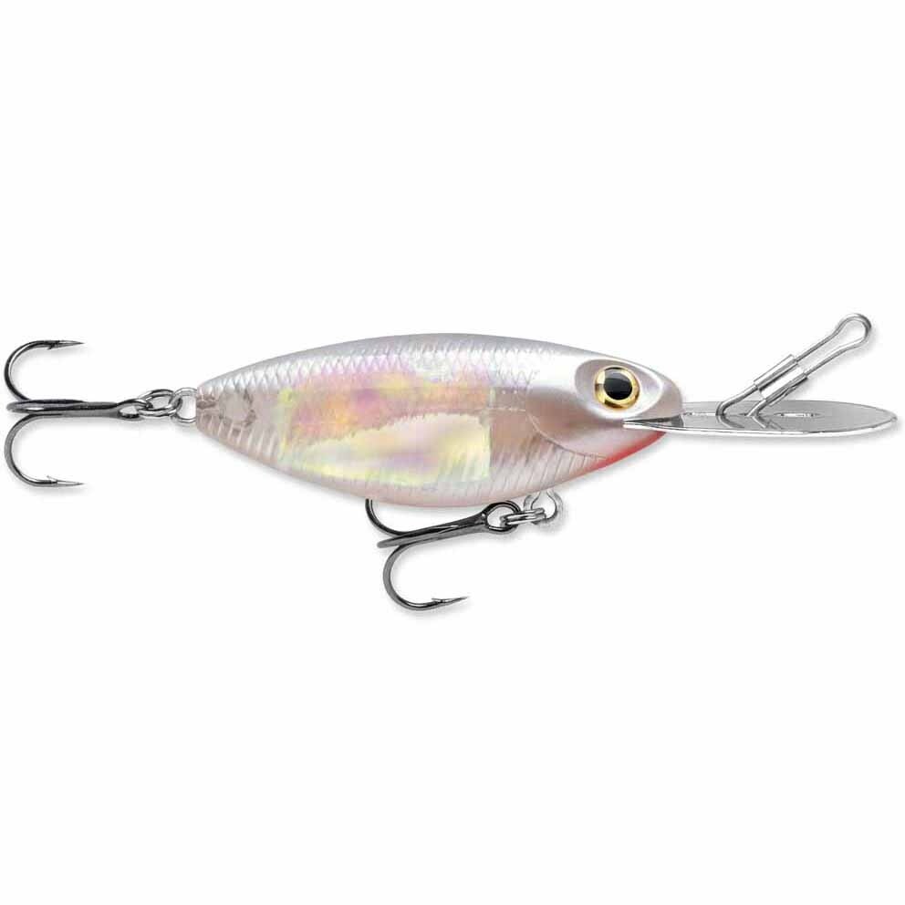 storm hot n tot fishing lures
