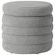 Option Light Gray