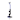 Dyson Wash G1 Cordless Hard Floor Wet Cleaner