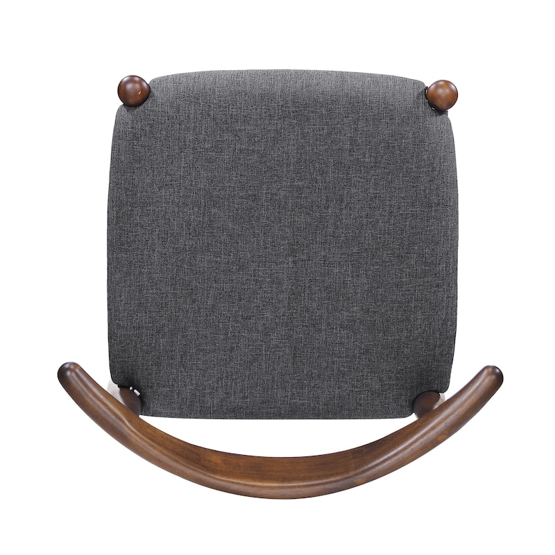 Dining Chair (Set of 2)