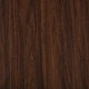 preview thumbnail 14 of 12, Middlebrook Designs Urban 3-Piece Metal and Wood Dining Set